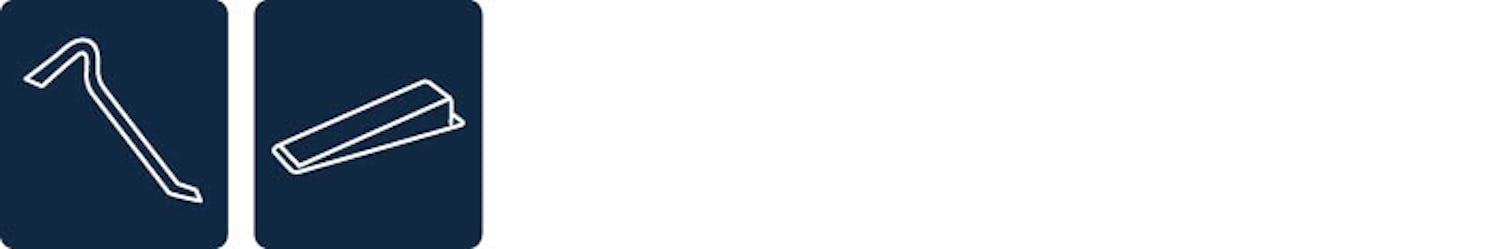 Bytte takstein Bytte takstein